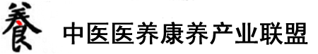 色色搞搞干干插中日韩